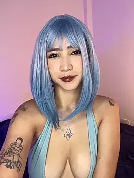 Freechat emma_woods_ on StripChat