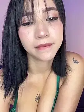 Freechat emma_woods_ on StripChat