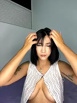 Freechat emma_woods_ on StripChat