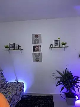 Freechat emma_woods_ on StripChat