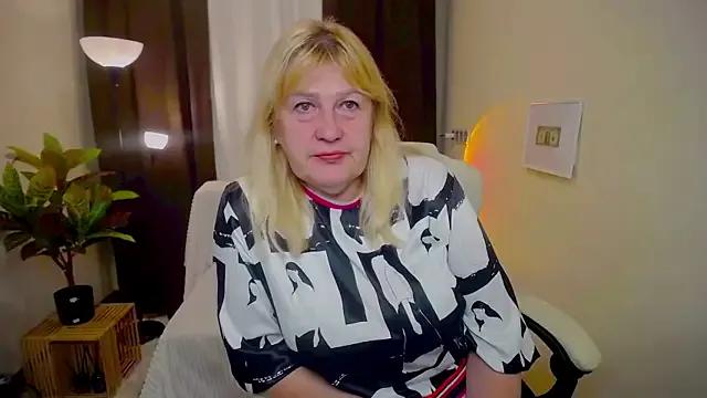 Fetish whims with sites EmmaEllison's free webcam for a saucy cumshow EmmaEllison from StripChat