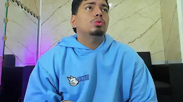 EnriquevillaF — hellos sexy guys,, show ass and spanks