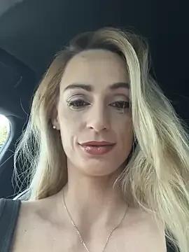 Kink whims with sites Ericafontesx's cam feed for a kinky liveshow ericafontesx from StripChat
