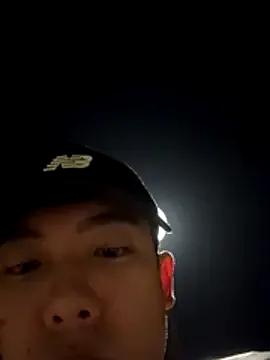 cam to cam with StripChat's Ericsex_tw in his online stream for fascinating sensations ericsex_tw from StripChat