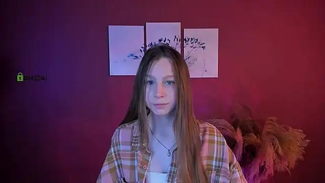 Fetish wishes with sites Esme_moore_'s cam feed for a dirty camshow esme_moore_ from StripChat
