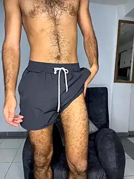 Ethan__Walker — Doggy
