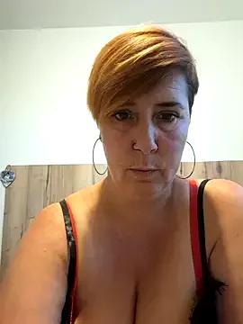 Evalibertinesexy from StripChat