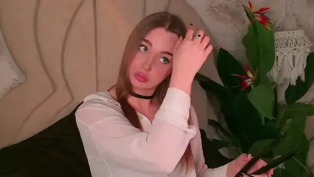 EvansLover — meow meow meow