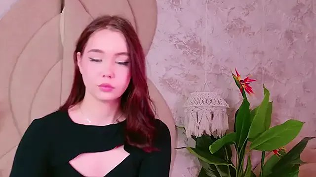 Avatar of EvansLover