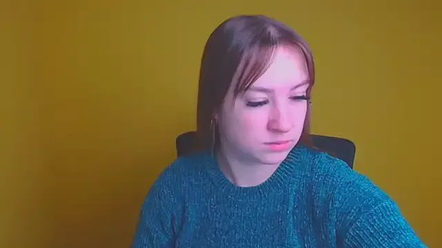 Freechat Evelina_GG on StripChat