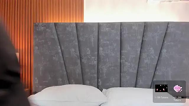 Falak_sweett_ — Your cock fuck my sweet mouth