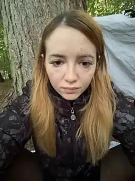 Watch FayeFlame, they want to masturbate for you FayeFlame from StripChat