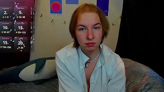 Felix_Weber — DILDO IN pussy