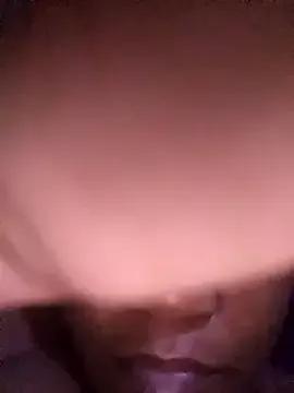 Finnest_coochie on StripChat
