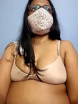 Flirty_Bhabhi's avatar