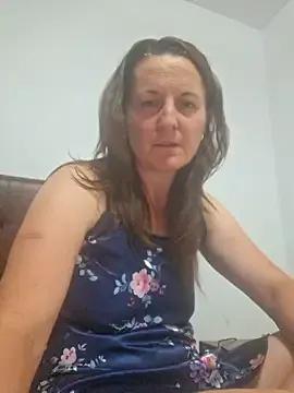Fluturas2 — Fuck ass with dildo