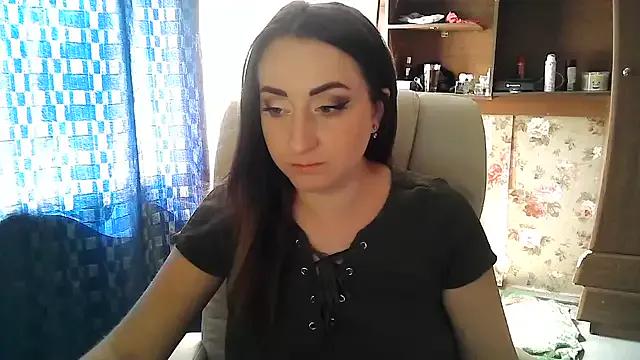 FlySunny4 — Remove the bathrobe