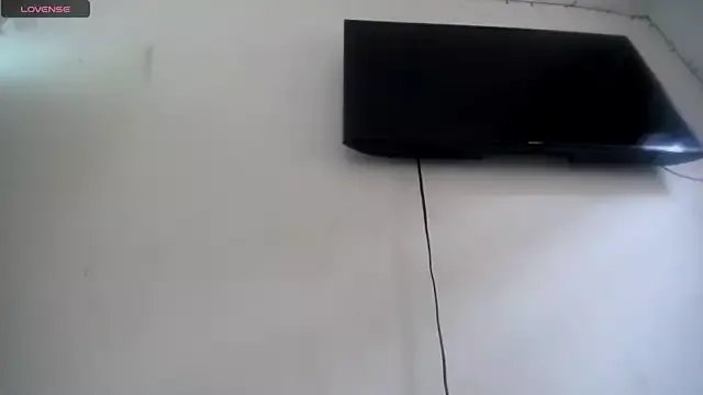 Foxy_Lovex on StripChat