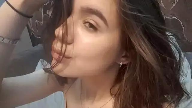 FredSeaberg — I WANT TEASE YOU MY NAKED BACK