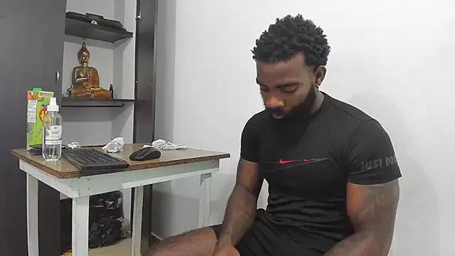Freedom_24 on StripChat 