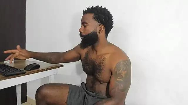 Freedom_24 on StripChat 