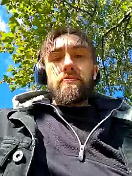 StripChat's Fuckboy4public - curiosity web cam slut to spur all your whims Fuckboy4public from StripChat