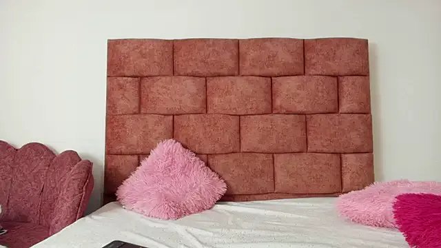 Full_Ass_nastyy from StripChat