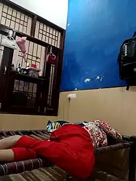 Fullyloadedvid on StripChat 