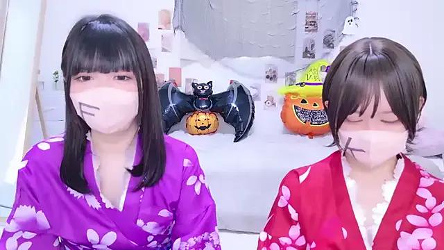 Slutty Fumika_f wants you to fuck their body now fumika_f from StripChat