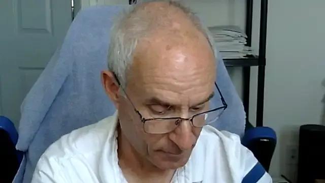 Sweet Funone1999 wants you to fuck his body now funone1999 from StripChat