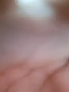 gabriel3003 from StripChat