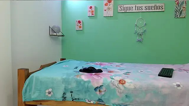 gatitasexygatitasexy — anal