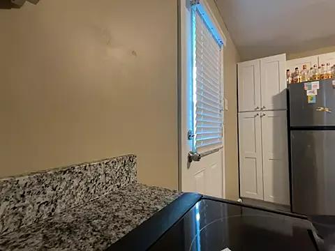 gingerbabe18 on StripChat 