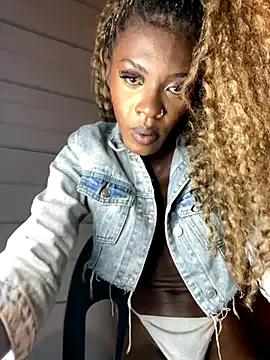 The marvelous Gingergirl67_ - slutty webcam slut ready to squirt gingergirl67_ from StripChat