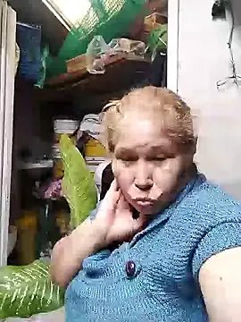 girl_amada — ALL NAKED X 5MIN