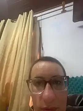 Freechat gloria7v05 on StripChat