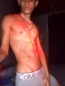 StripChat God_Eros_23cm God_Eros_23cm from StripChat