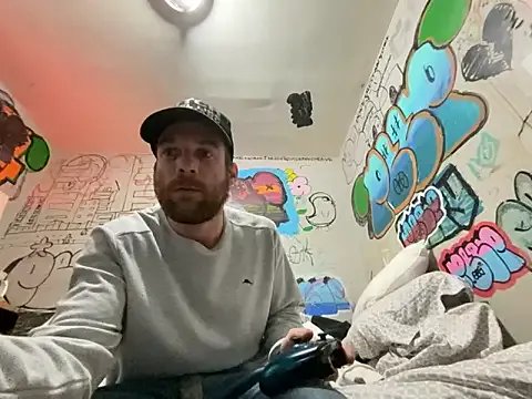 gothboiplzty from StripChat