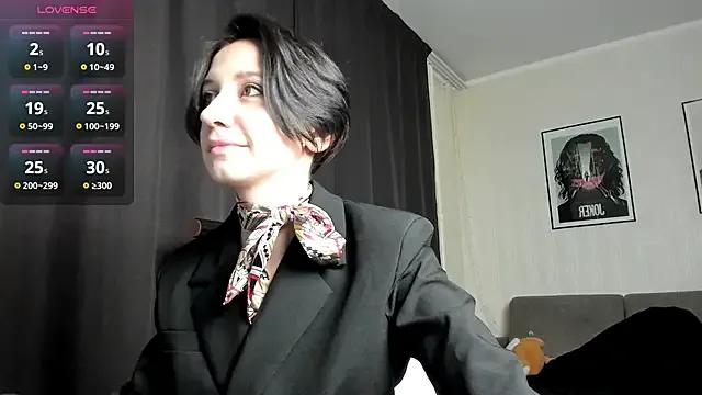 GoticAngel's avatar