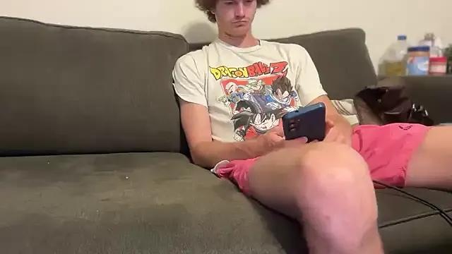 greekmythics — Freechat on StripChat
