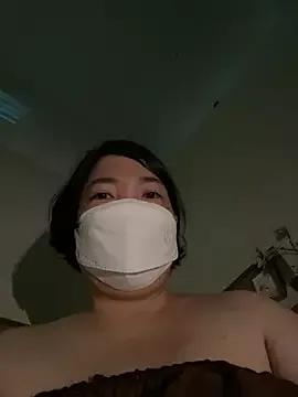 Hachi_Sweetbabie_ — Help Hachi buy new dildo
