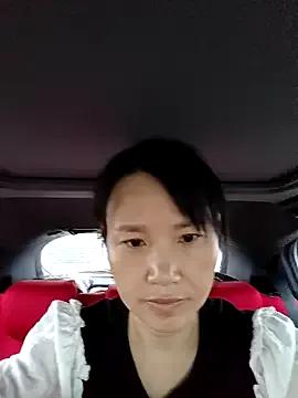 Haili-1 from StripChat