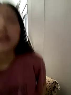 Watch StripChat's Haiyan125216 haiyan125216 from StripChat