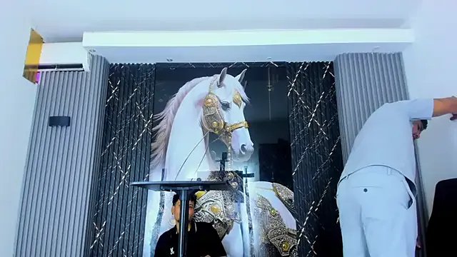 Freechat handsome_boys22 on StripChat