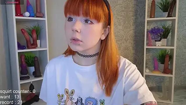 hannah_lourens — squirt