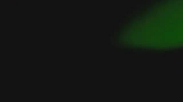 HannahLondonCute from StripChat