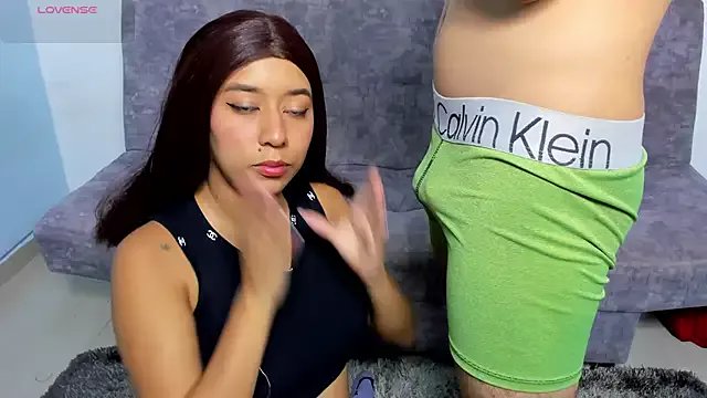 Freechat Harsh_wolrd on StripChat