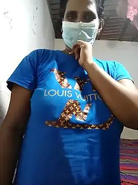 Fetish wishes with sites HarshiStar7's live sex cam for a slutty live production HarshiStar7 from StripChat