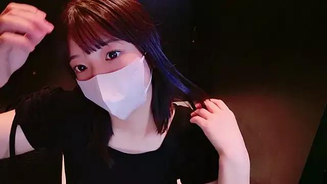 HaruruHappy — Group on StripChat