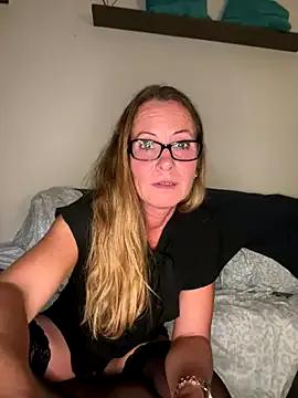 Discover 23 years old HeavenNHell from StripChat HeavenNHell from StripChat